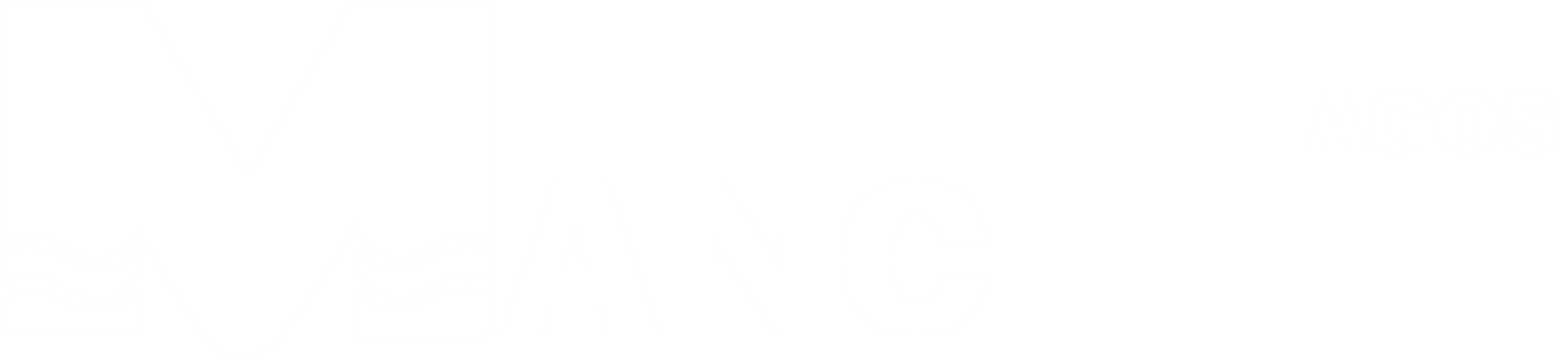 Manchete Lagos - Sua voz é Manchete!