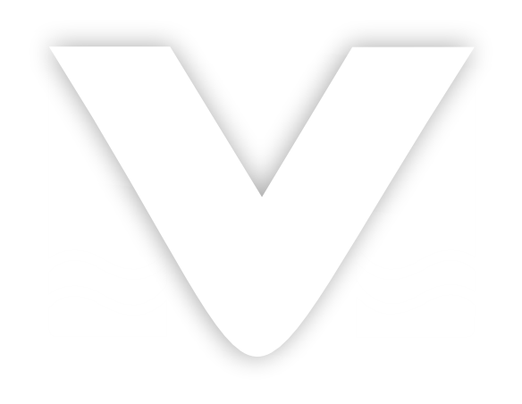 Manchete Lagos - Sua voz é Manchete!